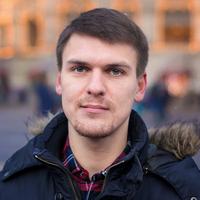 Отзыв от Семён - Виза Destination Thailand