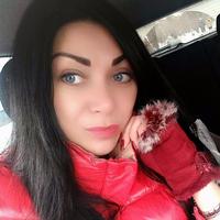 Отзыв от Владислава - Виза Destination Thailand