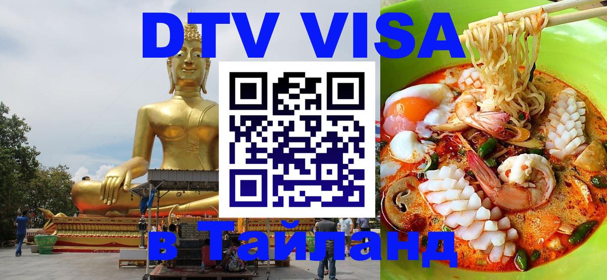 Сколько стоит DTV виза — актуальные цены, оформление даже без документов - Благовещенск 